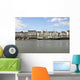 Nantes Wall Decal Design 6