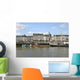 Nantes Wall Decal Design 5