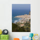 Cefalu