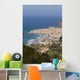 Cefalu