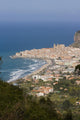 Cefalu