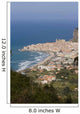 Cefalu