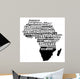 Africa