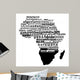 Africa