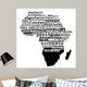 Africa