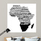 Africa