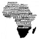 Africa