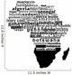 Africa