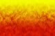 Orange Fire Wall Mural