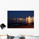 Punta Wall Decal