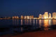 Punta Wall Decal