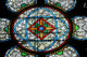 Stained Glass Window Cathedral