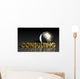 Consulting Services Wall Mural