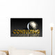 Consulting Services Wall Mural