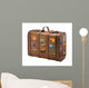 Old Suitcase