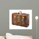 Old Suitcase