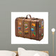 Old Suitcase