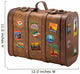 Old Suitcase