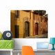 Puertas Wall Decal