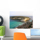 Isola Dei Conigli Wall Decal