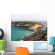 Isola Dei Conigli Wall Decal