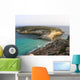 Isola Dei Conigli Wall Decal