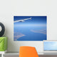 Gibraltar Wall Decal Design 2