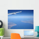 Gibraltar Wall Decal Design 2