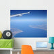 Gibraltar Wall Decal Design 2