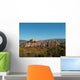 Castelbuono Wall Decal