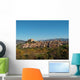 Castelbuono Wall Decal