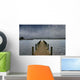 Lake Windermere Wall Decal