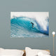 Hawaii Maui Laperouse Professional Wall Decal