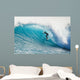 Hawaii Maui Laperouse Professional Wall Decal