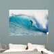 Hawaii Maui Laperouse Professional Wall Decal