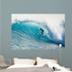 Hawaii Maui Laperouse Professional Wall Decal