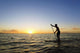 Hawaii Maui Wailea Stand Wall Decal 6