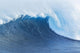 Hawaii Maui Peahi Giant Wall Decal 4
