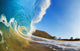 Hawaii Maui Makena Beautiful Wall Decal 13