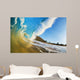 Hawaii Maui Makena Beautiful Wall Decal 12