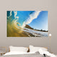 Hawaii Maui Makena Beautiful Wall Decal 12