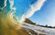 Hawaii Maui Makena Beautiful Wall Decal 12