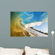 Hawaii Maui Makena Beautiful Wall Decal 11