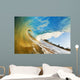 Hawaii Maui Makena Beautiful Wall Decal 11