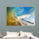 Hawaii Maui Makena Beautiful Wall Decal 11