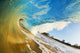 Hawaii Maui Makena Beautiful Wall Decal 11