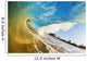 Hawaii Maui Makena Beautiful Wall Decal 11