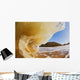 Hawaii Maui Makena Beautiful Wall Decal 10