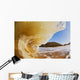 Hawaii Maui Makena Beautiful Wall Decal 10