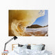 Hawaii Maui Makena Beautiful Wall Decal 10